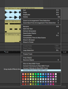 Screen Shot 2020-04-05 at 12.51.46.png