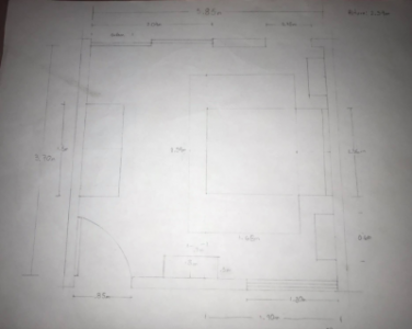 Captura de pantalla 2021-03-24 170054.png