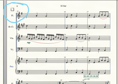 Screen Shot 2022-06-08 at 12.44.31 PM.png