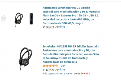 Captura de Pantalla 2022-10-22 a las 12.23.30.png