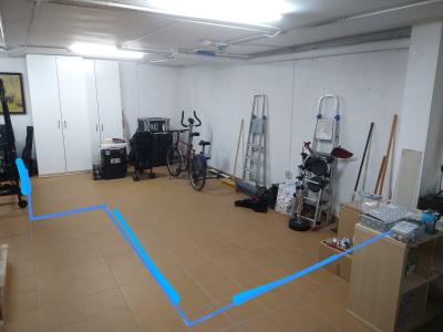 Estudi Gravació - Paredes nuevas.jpg