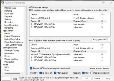 OXYGEN FALLO REAPER.jpg