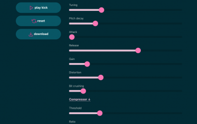 Captura de pantalla 2023-03-23 a las 17.17.11.png