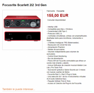 focusrite.PNG