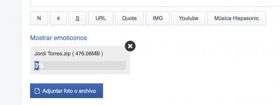 Captura de Pantalla 2023-07-06 a la(s) 20.21.38.jpg