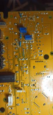 Lower Cutoff, Rubber1, Psu Mod.jpg