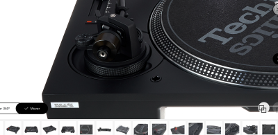 Captura de pantalla 2025-12-14 220520.png