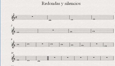 Leyendo redondas y sus silencios..gif