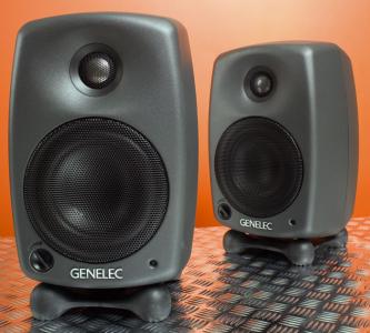 genelec8020a.jpg