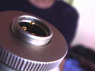 Rode NT2a Pin Ground Mas largo 2.jpg