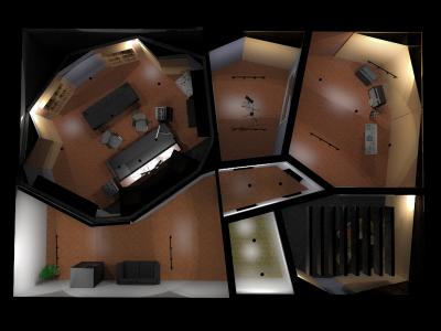 planta 34pasadas_original-1-3.jpg