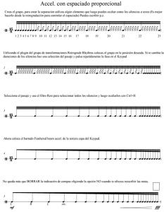 acell progresivo Sibelius 6.png