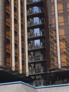 muro cortina peq.jpg