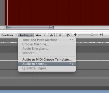 Screen shot 2010-03-13 at 9.08.15 PM.png