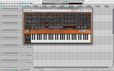 ejemplo carga de bancos fxp.jpg