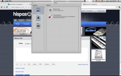Captura de pantalla 2011-01-27 a las 19.31.58.png