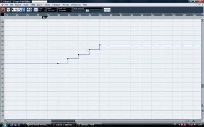 Pendiente de tempo 2.jpg