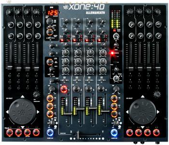 Xone4D1[1].jpg