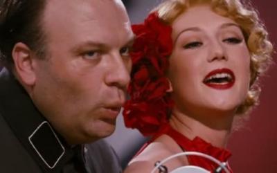 si no lo sabes no me clickes, que aqui no está la solucion mendrugo.jpg