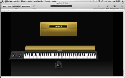 Captura de pantalla 2011-09-06 a las 16.39.55.png