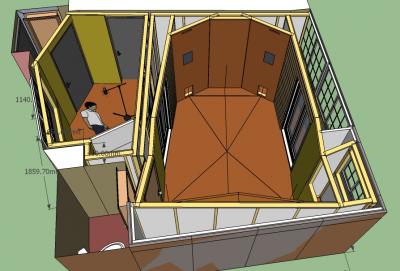 vista superior 1.jpg