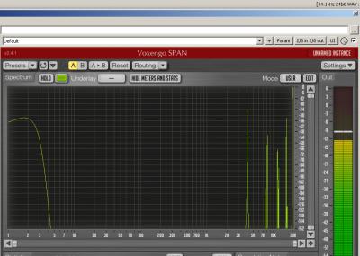 Pantallazo del 2012-03-09 13:42:43.png