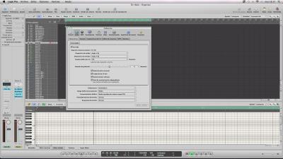 Captura de pantalla 2012-05-29 a las 18.17.06.png