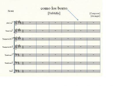 borrar silencios.jpg