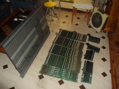 DSC07930 [800x600].jpg