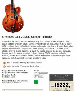 gretsch.jpg