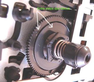 embrague platina.jpg