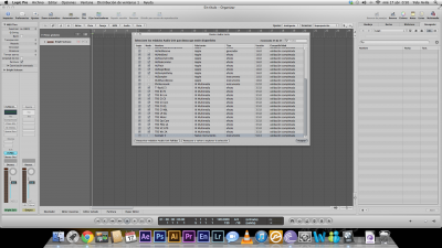 problema kontakt.png