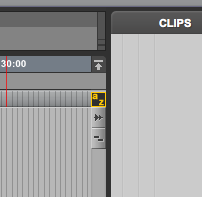 Captura de pantalla 2013-08-30 a la(s) 14.07.51.png