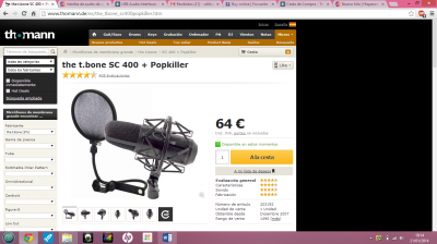 micro sc 400 membrana grande.png