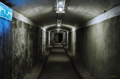 Segundo tunel refugios4 Almeria.jpg