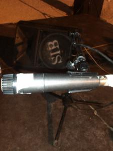 2014-06-24 00.31.28.jpg