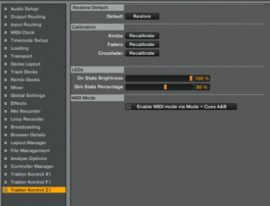 Captura de pantalla 2014-07-17 a la(s) 11.20.29.png