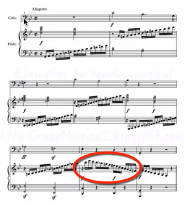Beethoven 2a aumentada.png