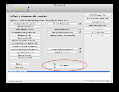 Captura de pantalla 2014-12-08 a la(s) 12.13.49.png
