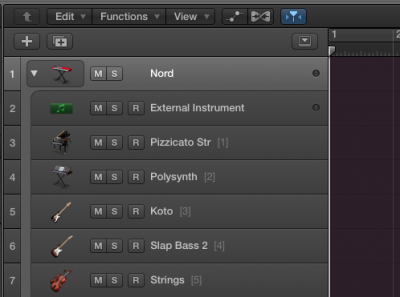 Screen Shot 2015-03-20 at 11.24.26.png