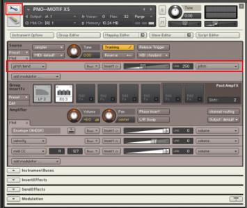 kontakt pitch wheel.jpg