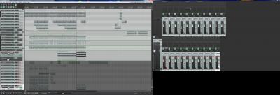 Pistas audio y midi.jpg