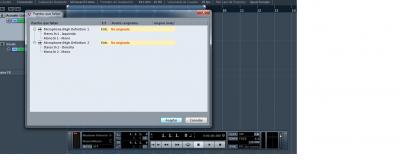 cubase problema 1.jpg
