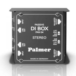 cajaDI stereoPalmer.jpg