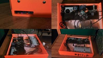 Standalone Maschine01.jpg