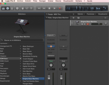 logic pro x alchemy.png