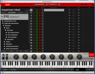Captura de pantalla 2015-09-15 a las 20.52.14.png