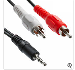 Captura de pantalla 2016-03-16 a la(s) 00.08.40.png