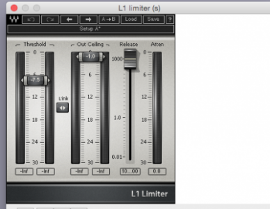 Captura de pantalla 2016-04-28 a las 6.02.42 PM.png