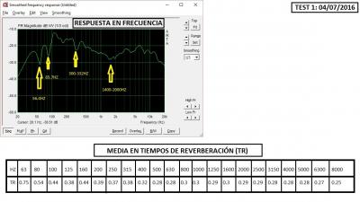 FREQ RESPONSE TEST1.jpg